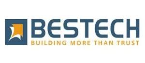 bestech logo