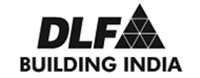 dlf logo