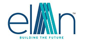 elan logo