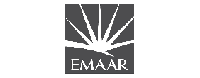 emaar logo