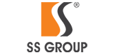 ss group logo