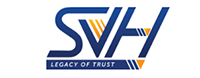 svh logo