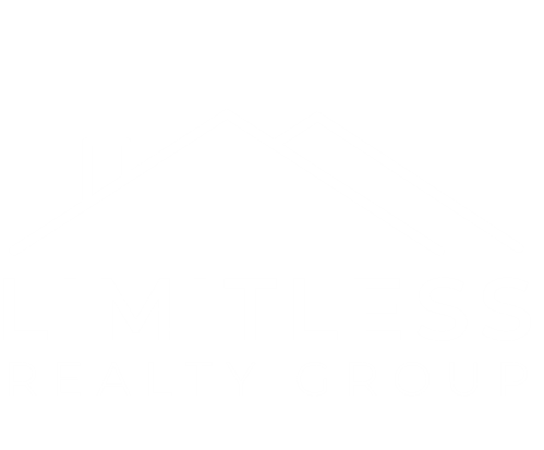 Limitless Realty Group logo